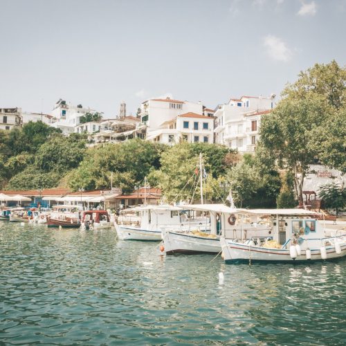 tomas-eidsvold-lcn0GTAmxhI-unsplash