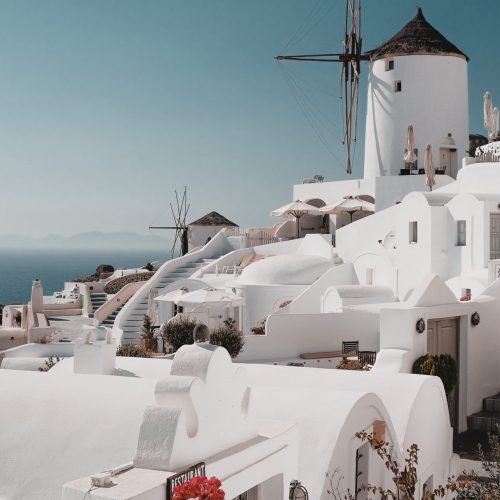 vesela-vaclavikova-ywIr0EVEJaY-unsplash