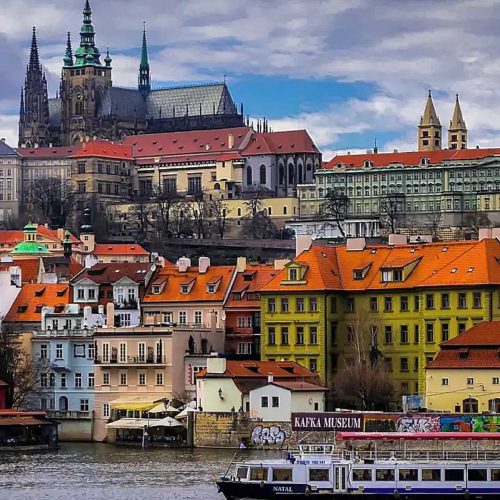 viber_image_2022-02-15_12-47-11-347