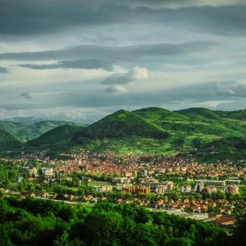 viber_image_2022-08-29_18-54-52-647