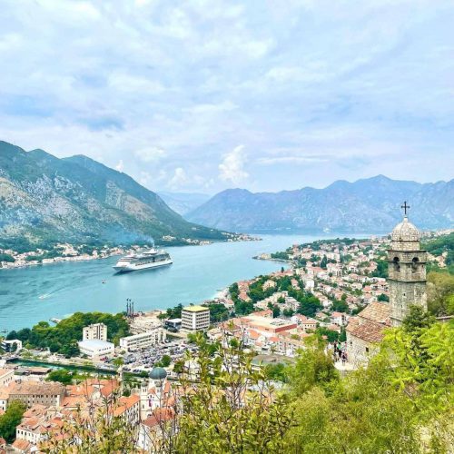 viber_image_2022-08-30_18-48-14-292