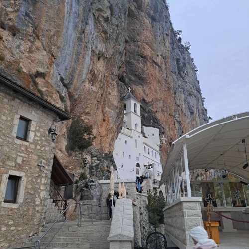 viber_image_2022-10-26_12-33-30-130