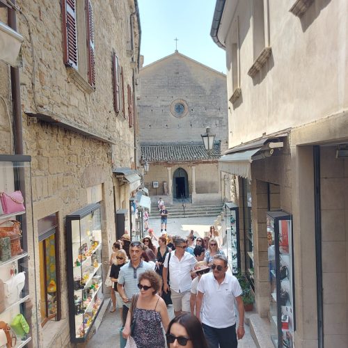 viber_image_2023-08-07_16-04-23-087