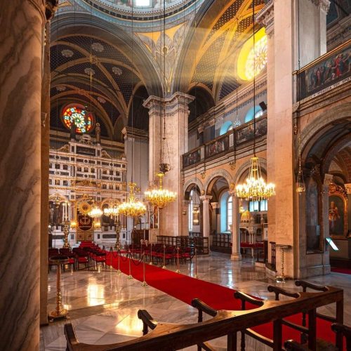 viber_image_2023-10-26_12-26-56-961