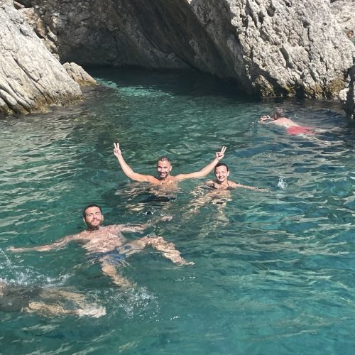 viber_image_2023-11-22_16-02-37-488