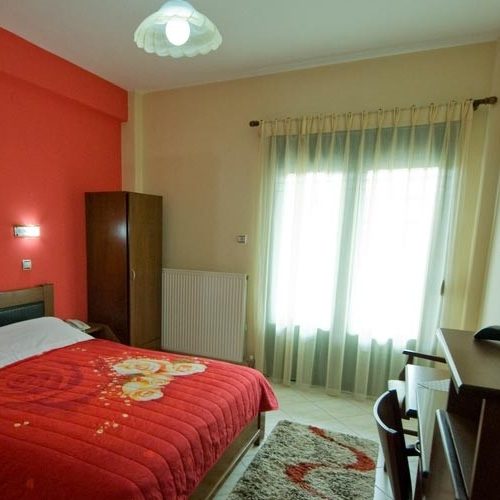 viber_image_2023-12-01_14-32-20-838