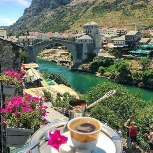 viber_image_2024-01-16_18-23-05-093