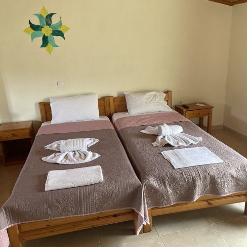 viber_image_2024-04-15_13-46-10-625