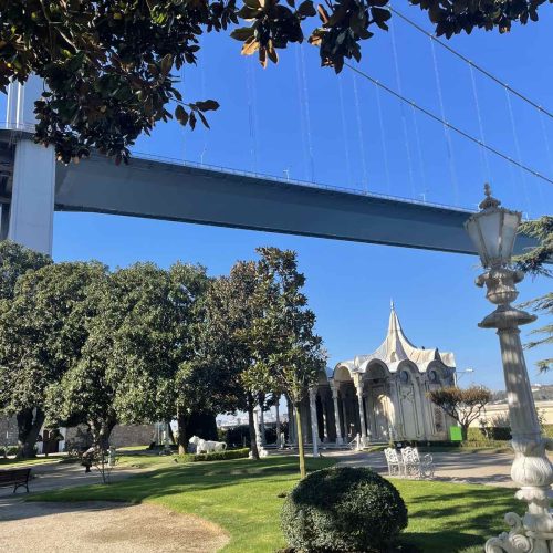 viber_image_2024-10-28_13-19-25-195