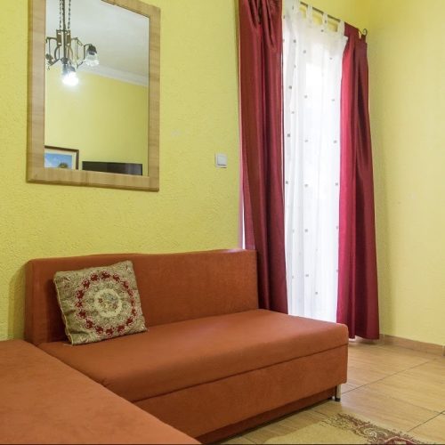 viber_image_2025-02-14_14-03-16-538