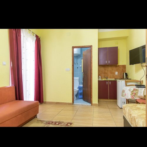 viber_image_2025-02-14_14-03-23-105