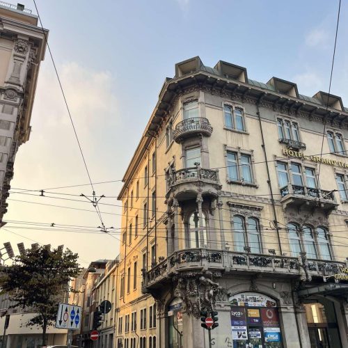 viber_image_2025-02-27_13-50-59-109