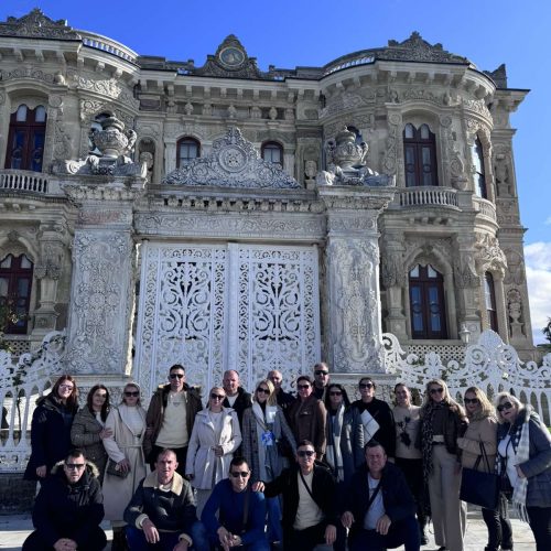 viber_image_2025-03-07_09-41-23-802