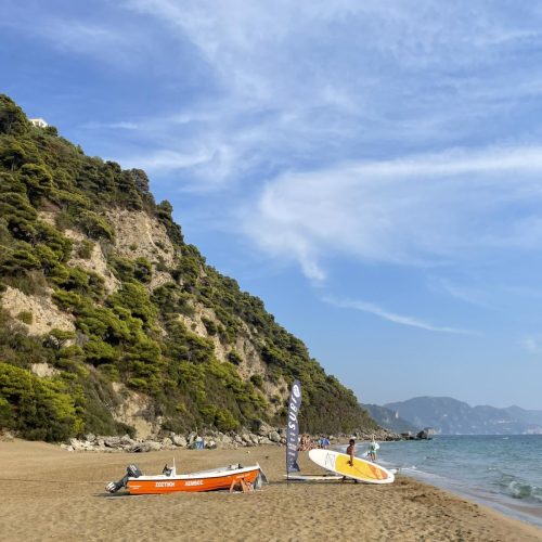 viber_image_2025-03-24_15-42-19-679