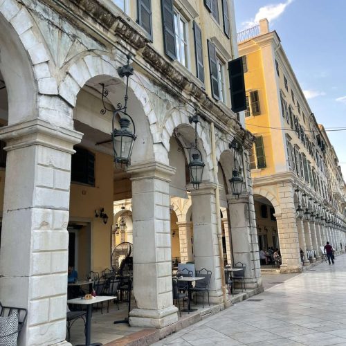 viber_image_2025-03-24_15-42-22-003