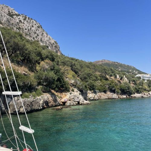 viber_image_2025-03-24_15-42-22-224