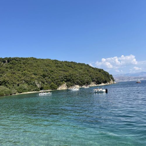 viber_image_2025-03-24_15-42-22-769