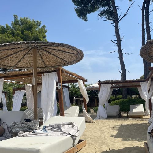 viber_image_2025-03-25_15-43-38-243