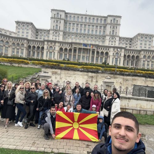 viber_image_2025-04-01_13-33-11-796