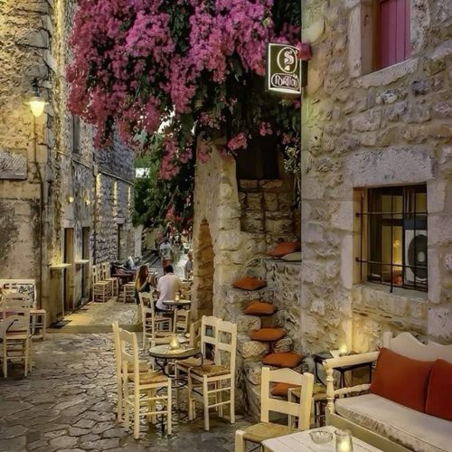 viber_image_2025-04-29_20-01-58-972