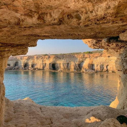 viber_image_2025-04-29_20-01-59-578