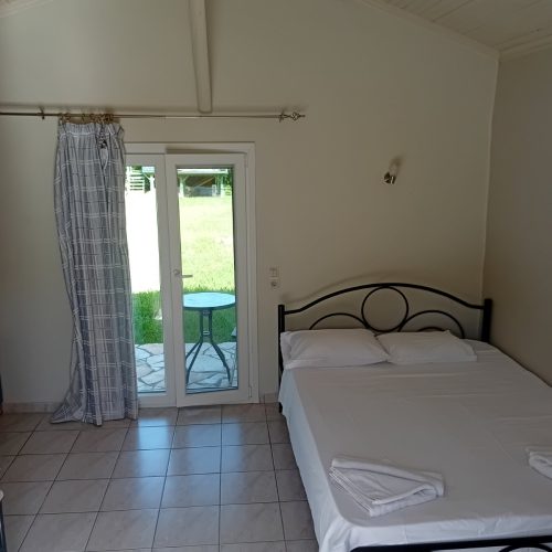 viber_image_2025-06-12_12-10-56-480