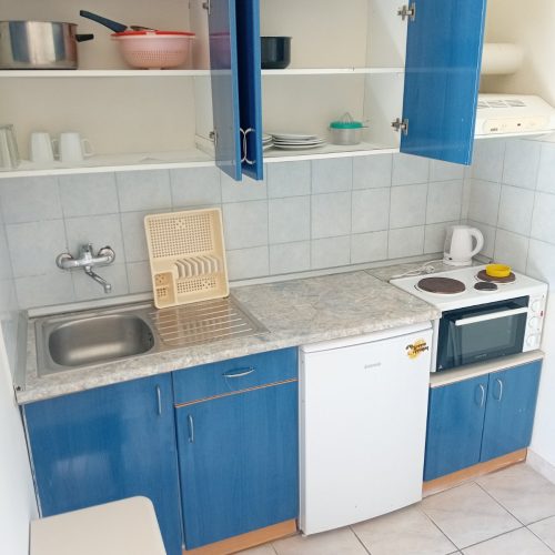 viber_image_2025-06-12_12-10-56-625