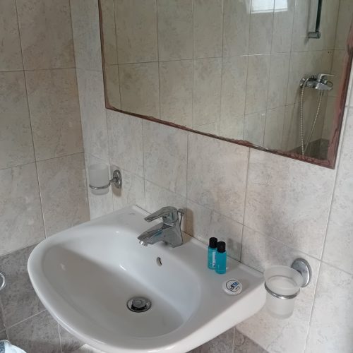 viber_image_2025-06-12_12-10-56-785