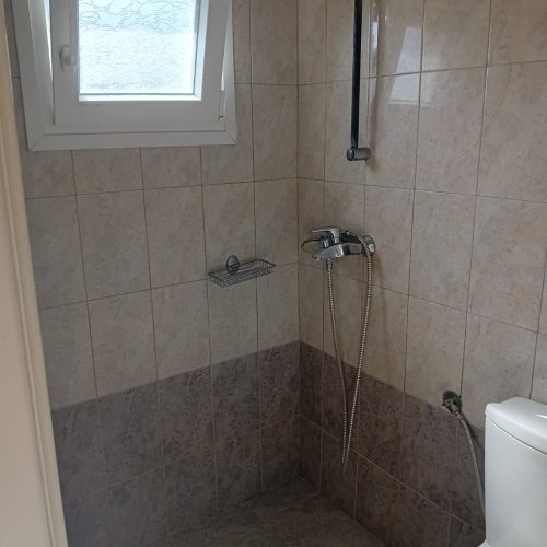 viber_image_2025-06-12_12-10-56-830