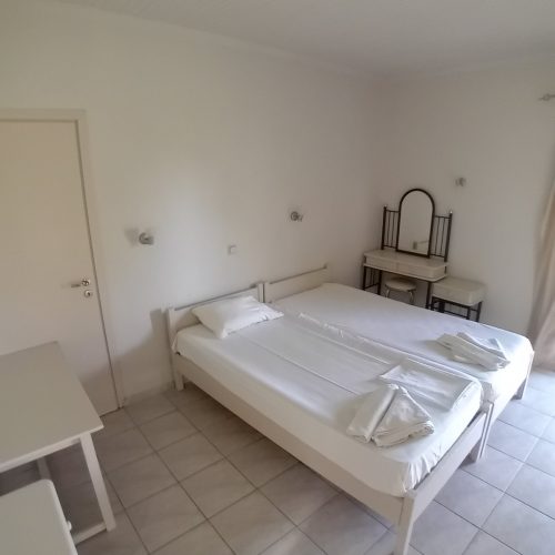 viber_image_2025-06-18_15-20-59-380