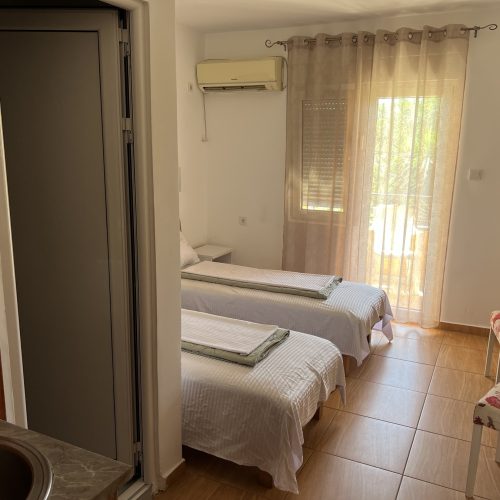 viber_image_2025-07-02_09-49-30-454