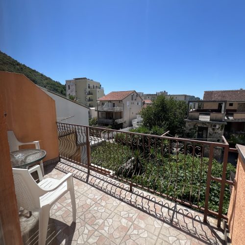 viber_image_2025-07-02_09-58-06-700