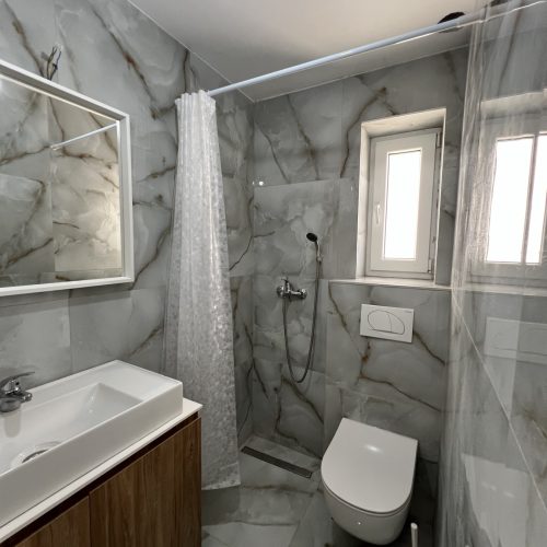 viber_image_2025-07-02_09-58-56-258