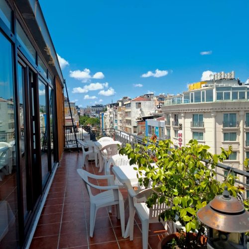 viber_image_2025-08-19_17-14-59-598