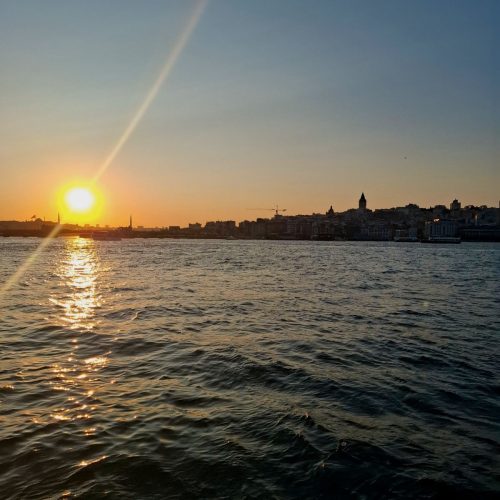 viber_image_2025-08-19_17-14-59-901