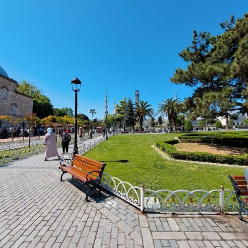 viber_image_2025-08-19_17-15-02-564