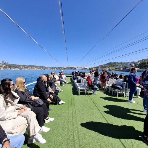 viber_image_2025-08-19_17-15-03-449