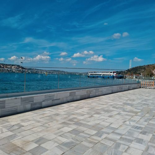 viber_image_2025-08-19_17-15-06-116