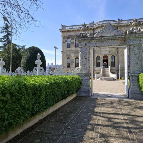 viber_image_2025-08-19_17-15-06-869