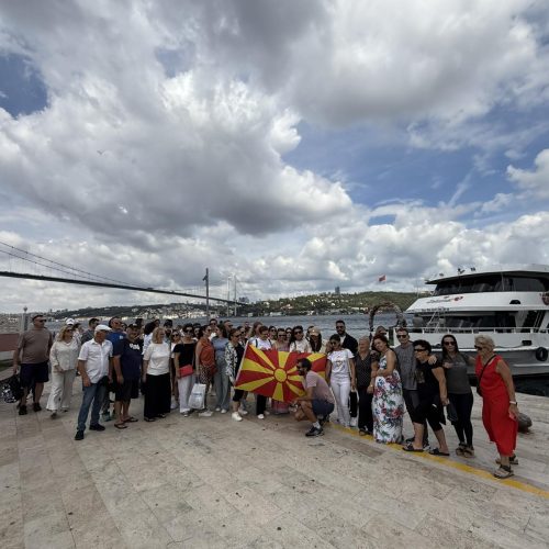 viber_image_2025-09-12_12-08-11-195