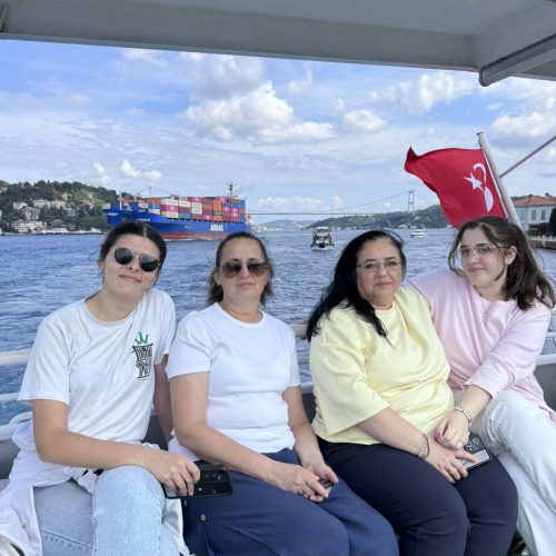 viber_image_2025-09-12_12-08-13-058