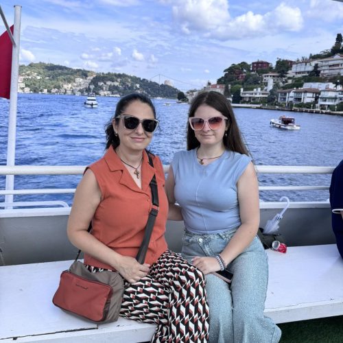 viber_image_2025-09-12_12-08-13-400