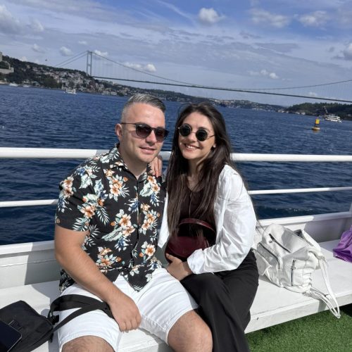 viber_image_2025-09-12_12-08-14-541