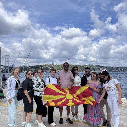 viber_image_2025-09-12_12-10-40-721