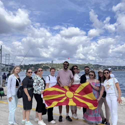 viber_image_2025-09-12_12-10-41-001