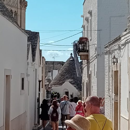 viber_image_2025-09-13_12-13-07-897