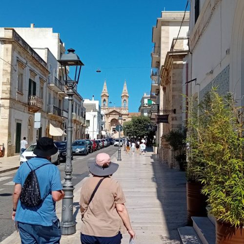 viber_image_2025-09-13_12-13-08-096