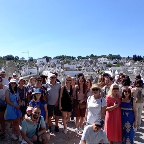 viber_image_2025-09-13_12-13-08-656