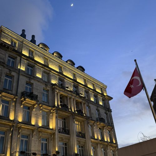 viber_image_2025-09-22_10-27-40-459