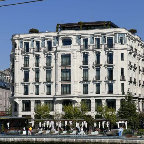 viber_image_2025-09-22_10-28-35-459